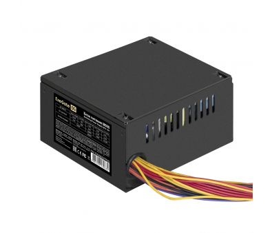   ExeGate M600 EX292237RUS 