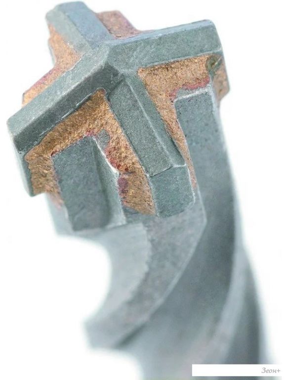 Бур Matrix 70650