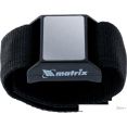    Matrix  11564