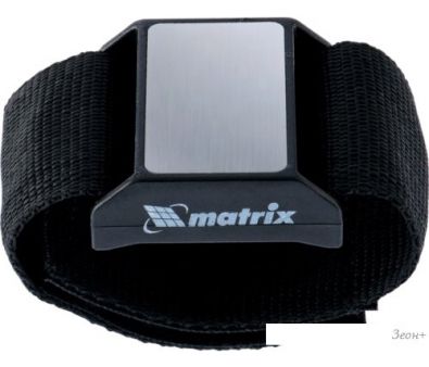    Matrix  11564