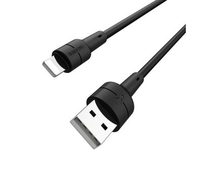  Borofone BX30 Lightning (1, )