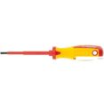 Отвертка Matrix Insulated 12914