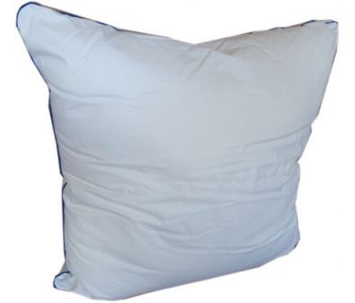   Andreas Roti   6868.2442 (68x68, )