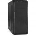 Корпус ExeGate XP-334UC EX287365RUS