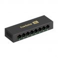   ExeGate EDES-1008D EX298690RUS