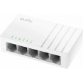  Cudy GS105U