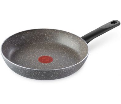  Tefal Natural Cook 04213126  26   ( )  (9100053995)