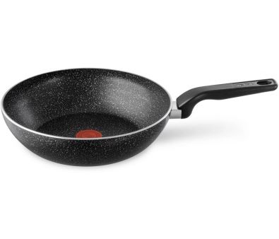   (WOK) Tefal G6 Rock 04235628  28 : Mineralia   ( ) -