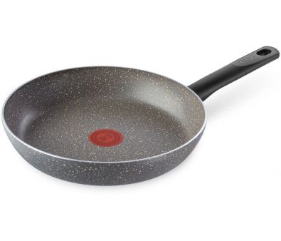  Tefal Natural Cook 4213122  22 : Mineralia   ( )  (9100053993)