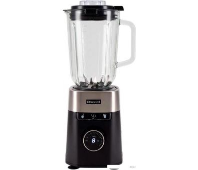   Rondell RDE-1254