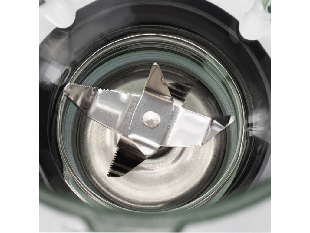Стационарный блендер Rondell RDE-1254