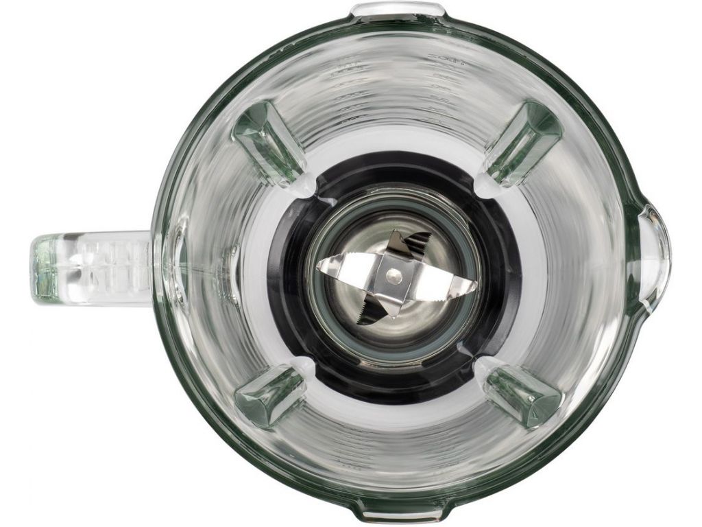 Стационарный блендер Rondell RDE-1254