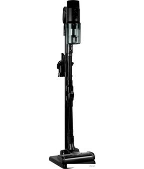  Rombica MyClean Rover NHS30D11