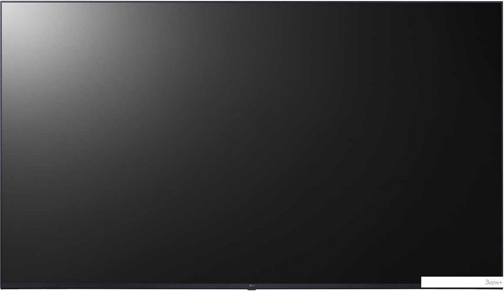 Информационная панель LG 50UL3J-M