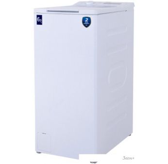   Midea MFE11W65/W-C