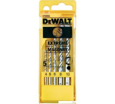   DeWalt DT6956-QZ