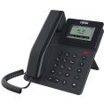   Fanvil V50P ()