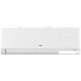 Кондиционер TCL Breez In Pro Inverter TAC-BR09INV/R