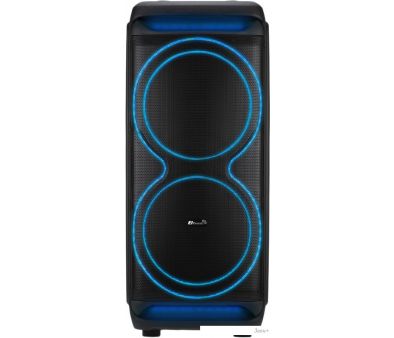  Eltronic 30-55 Crazy Box 2000