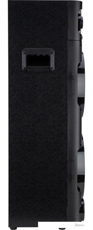 Акустика Eltronic 30-52 Crazy Box