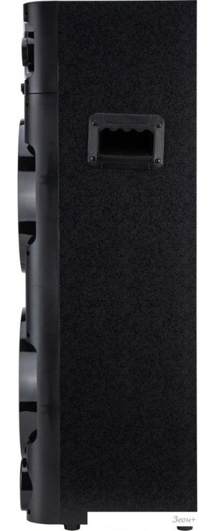 Акустика Eltronic 30-52 Crazy Box