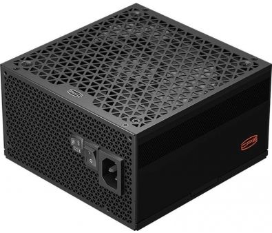   PCCooler YN1000