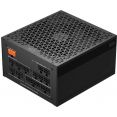 Блок питания PCCooler YS1000