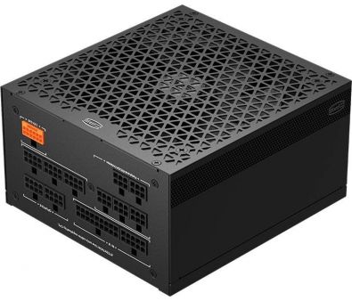   PCCooler YS1000