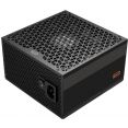 Блок питания PCCooler YK550