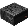 Блок питания PCCooler YN750