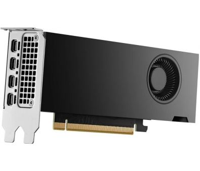  NVIDIA RTX 2000 Ada Generation 16GB GDDR6 900-5G192-2540-000