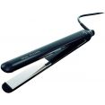 Выпрямитель GA.MA CP14 Dual Plate GI2514