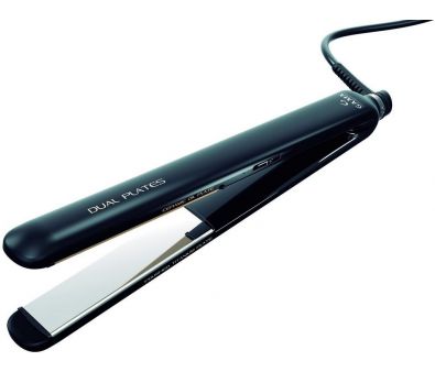  GA.MA CP14 Dual Plate GI2514