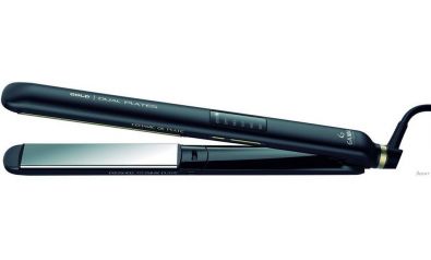  GA.MA CP14 Dual Plate Gold GI2510