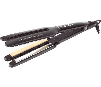  GA.MA S-Quattro Dual Plates GI4011