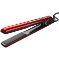 Выпрямитель GA.MA Starlight Digital Tourmaline GI0106