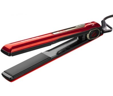  GA.MA Starlight Digital Tourmaline GI0106