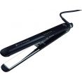 Выпрямитель GA.MA CP14 LED 4D Titanio GI2511