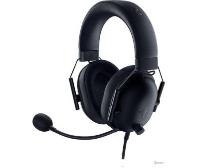  Razer BlackShark V2 X ( PlayStation)