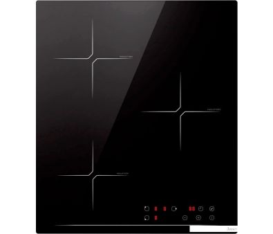   Simfer H45I73S001