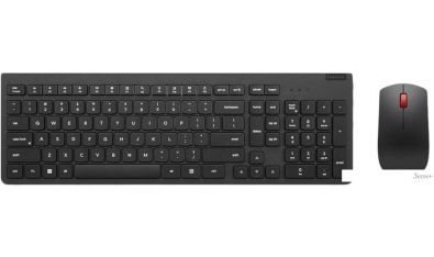   Lenovo Essential Gen2 4X31N50736