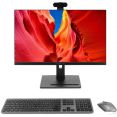  Digma Pro Vision DM23P5-ADXW04