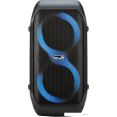 Беспроводная колонка Eltronic 20-98 Crazy Box 1200