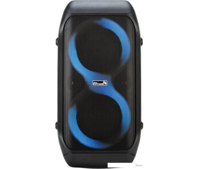   Eltronic 20-98 Crazy Box 1200