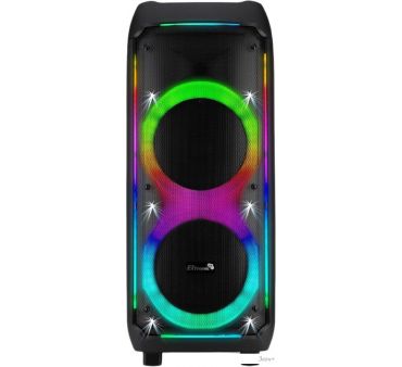  Eltronic 30-37 Crazy Box 1200