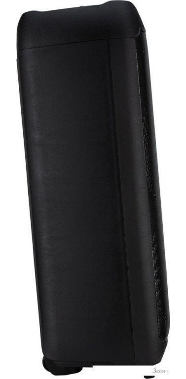 Патибокс Eltronic 30-37 Crazy Box 1200