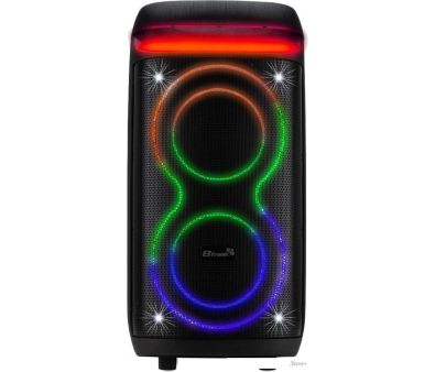  Eltronic 30-72 Crazy Box 1000