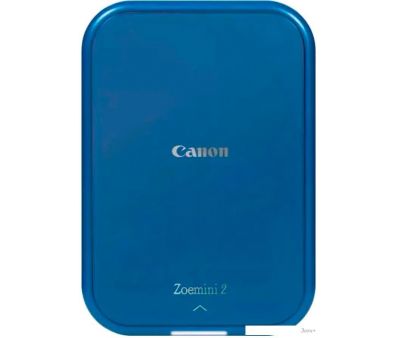   Canon Zoemini 2 ()