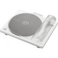   Denon DP-400 ()