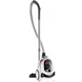 Пылесос BEKO BKS 5423